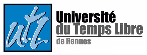UTL Rennes